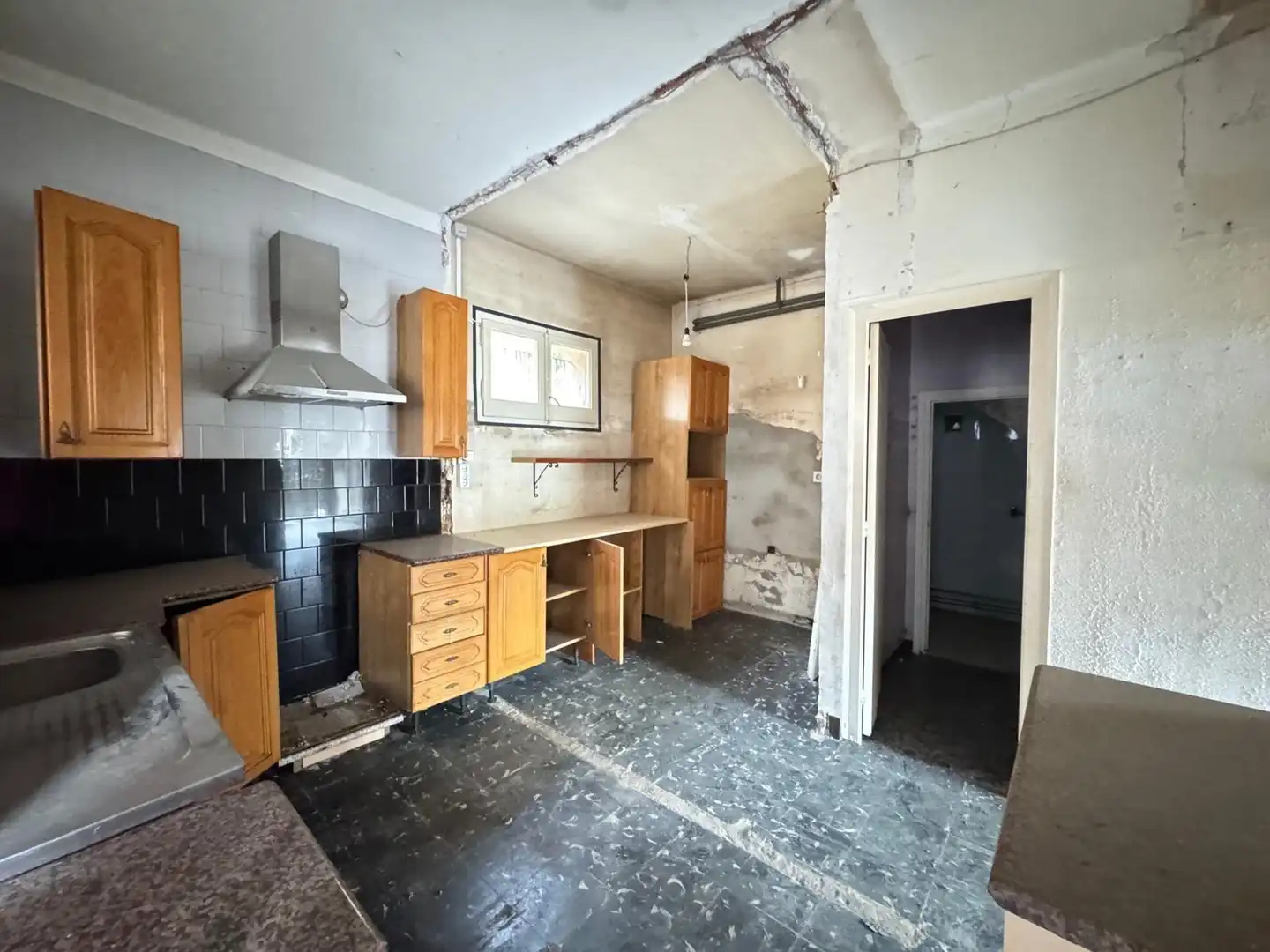 Casa con jardín en venta en La Torre de Claramunt, imagen 34