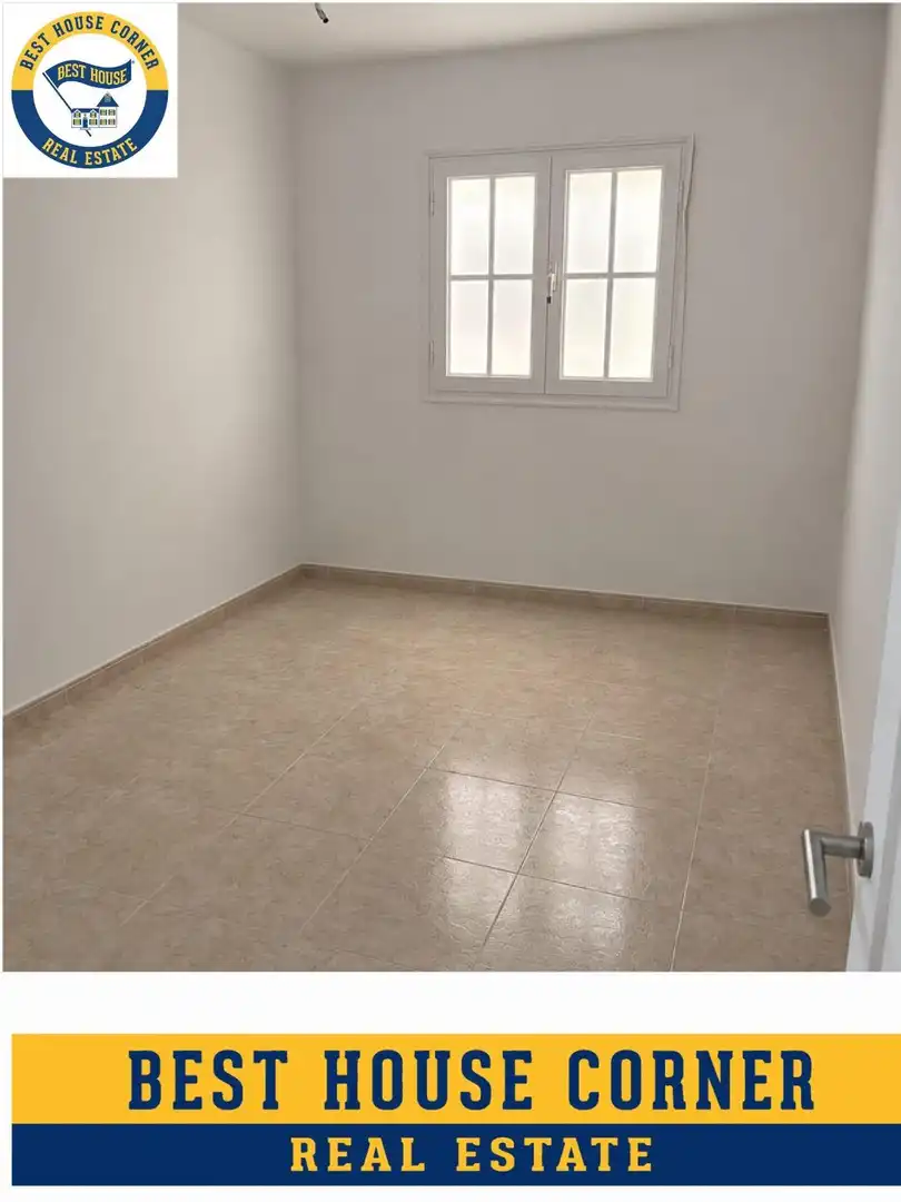 Apartament en venda a Playa Honda