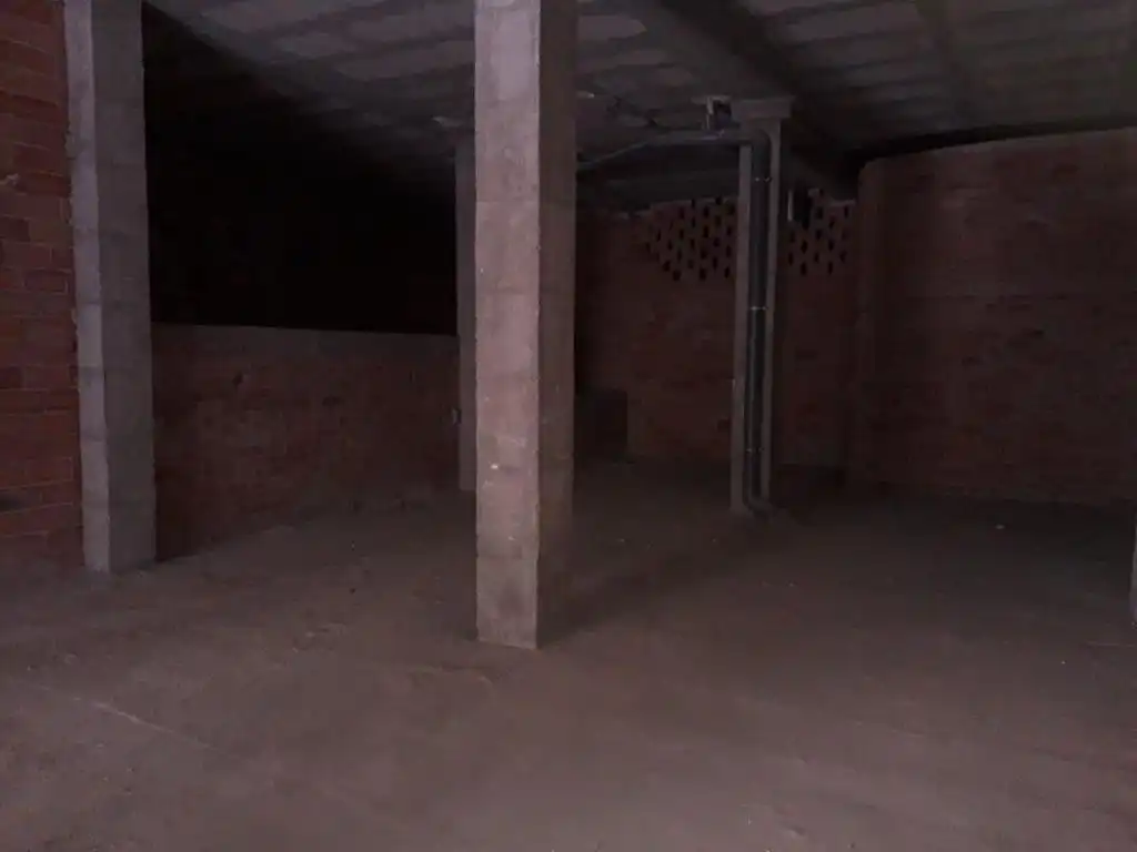 Local comercial en venda a Don Juan De Austria, imagen 11