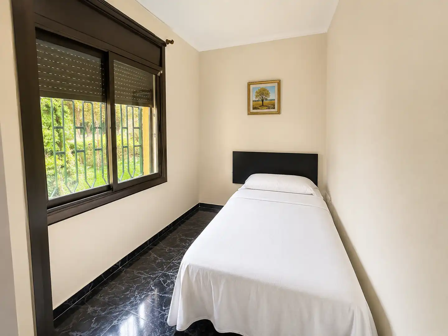 Casa con piscina in vendita a Niàgara Parc - Àgora Parc, imagen 32