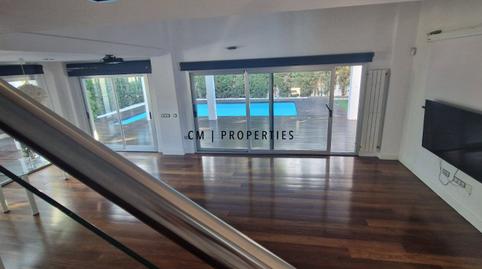 Photo 5 of House or chalet for sale in 608, La Cañada, Valencia