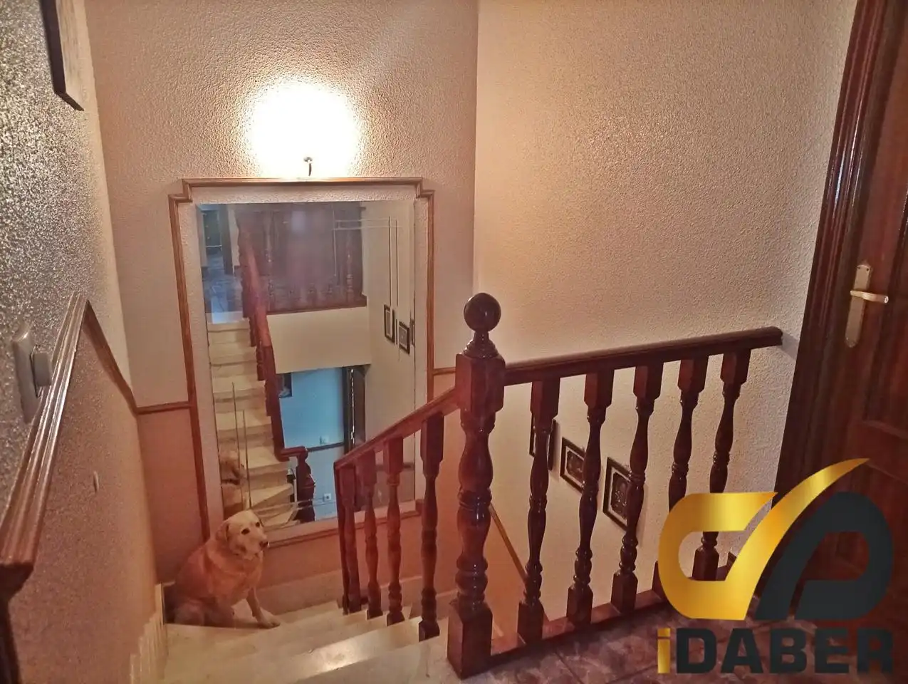 Casa o xalet en venda en Villasequilla amb Aire condicionat, Calefacció i Traster