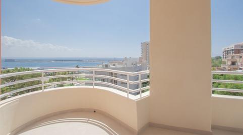 Photo 5 of Flat for sale in Porto Pi, Illes Balears