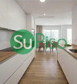 Piso en venta en Yuncos con Aire acondicionado, Calefacción y Balcón