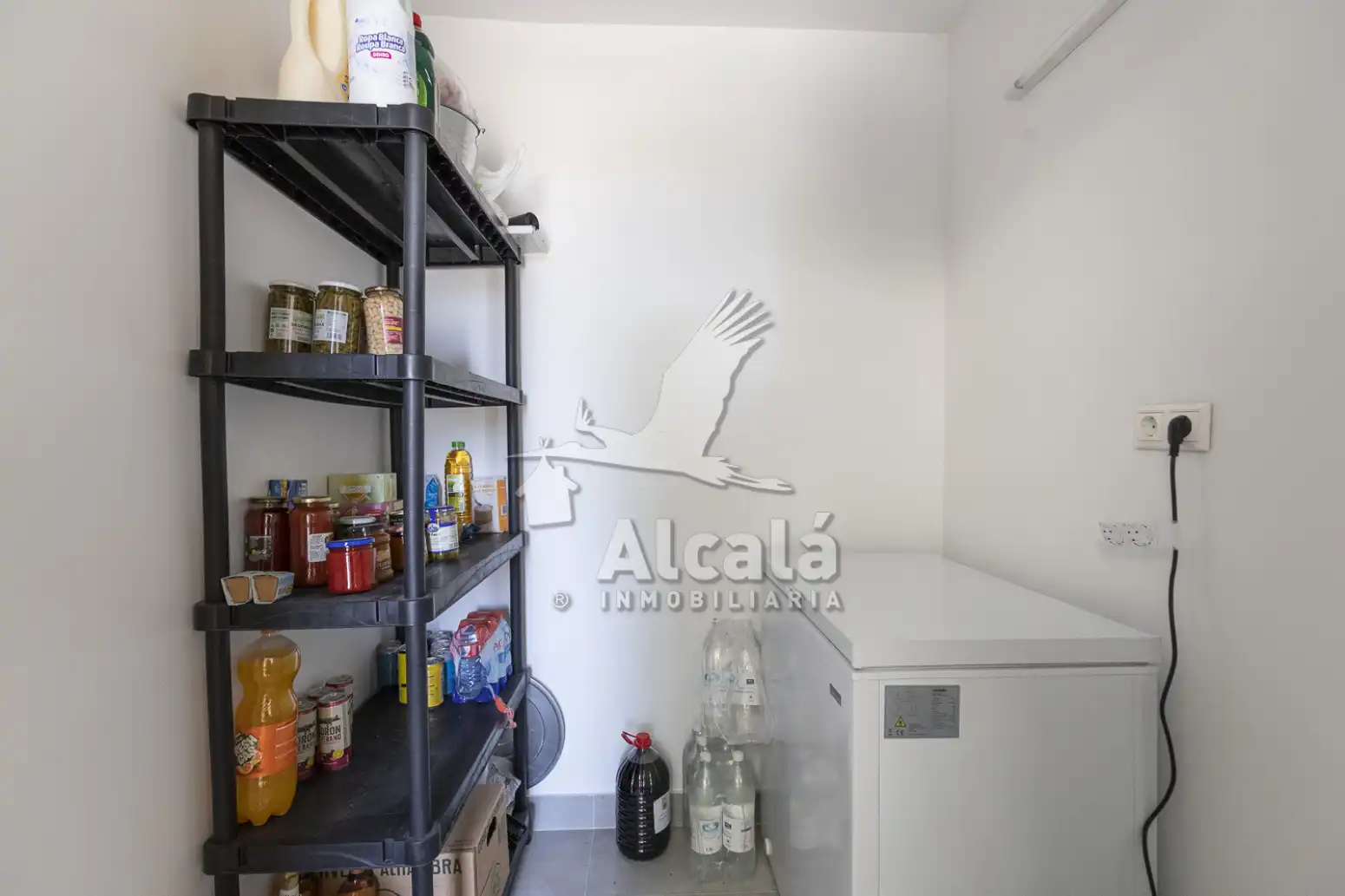 Casa amb piscina en venda a Hontoba, imagen 67