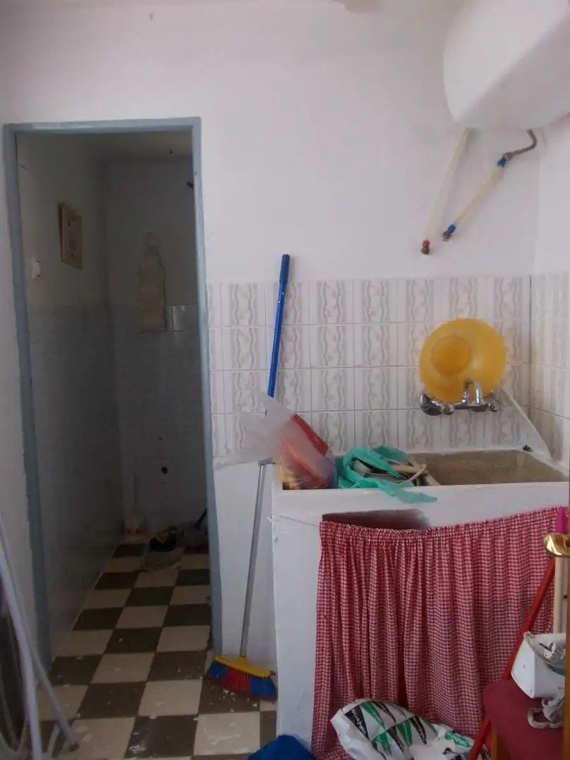 Casa in vendita a San Ildefonso - Catedral, imagen 22