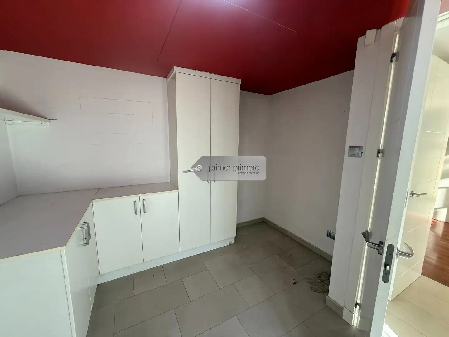 Casa o chalet en venta en Vilobí d'Onyar con Aire acondicionado, Calefacción y Jardín privado