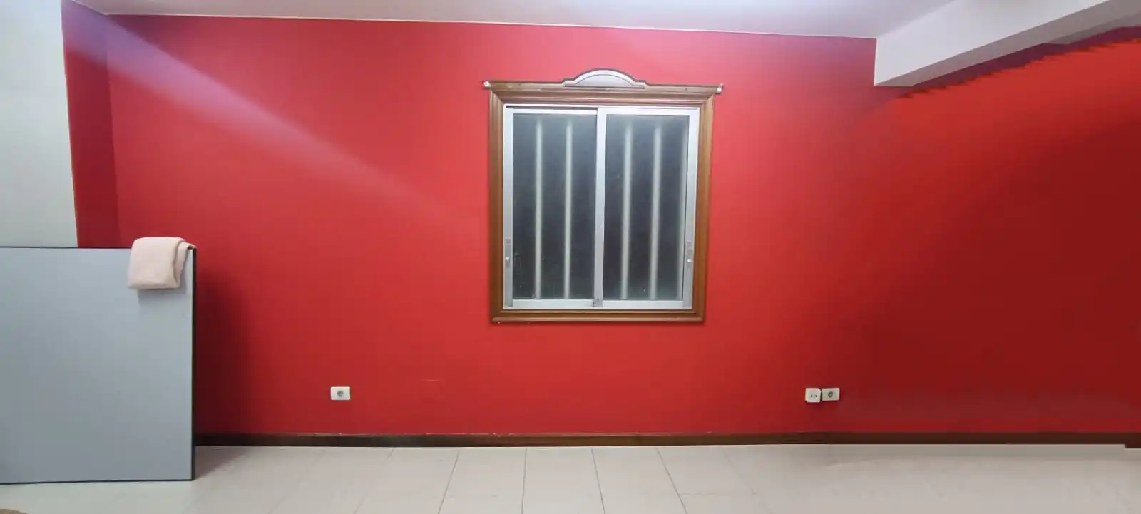 Office for rent in Vigo 