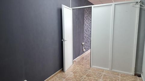 Photo 3 of Premises to rent in Ugena, Toledo