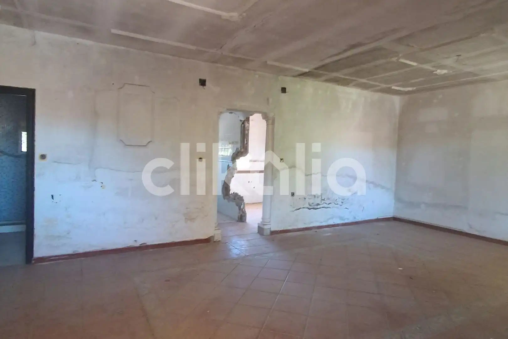 Casa en venda a Almensilla, imagen 5