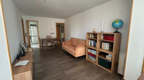 Photo 4 of Flat for sale in Poblenou, Pineda de Mar