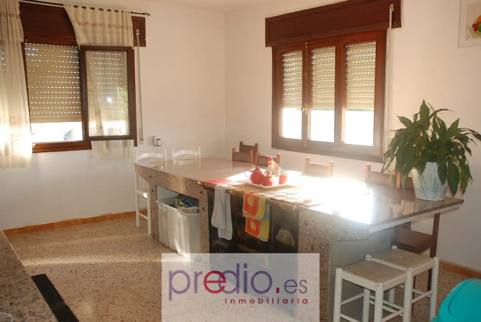 Villa con giardino in vendita a Láncara, imagen 23