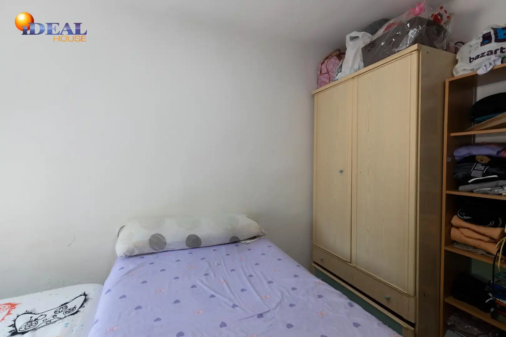 Wohnung zum Verkauf in Calle PANAMA 1, imagen 15