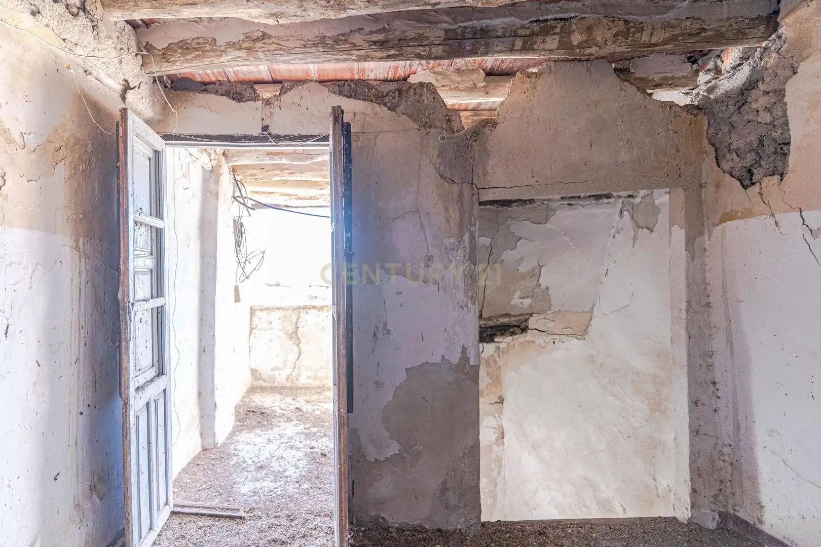 Houses for sale in Carataunas