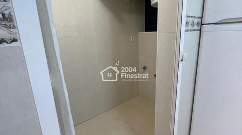 Foto 5 de Apartament de lloguer a Mestral, Las Azaleas - Alkadir, Villajoyosa / La Vila Joiosa