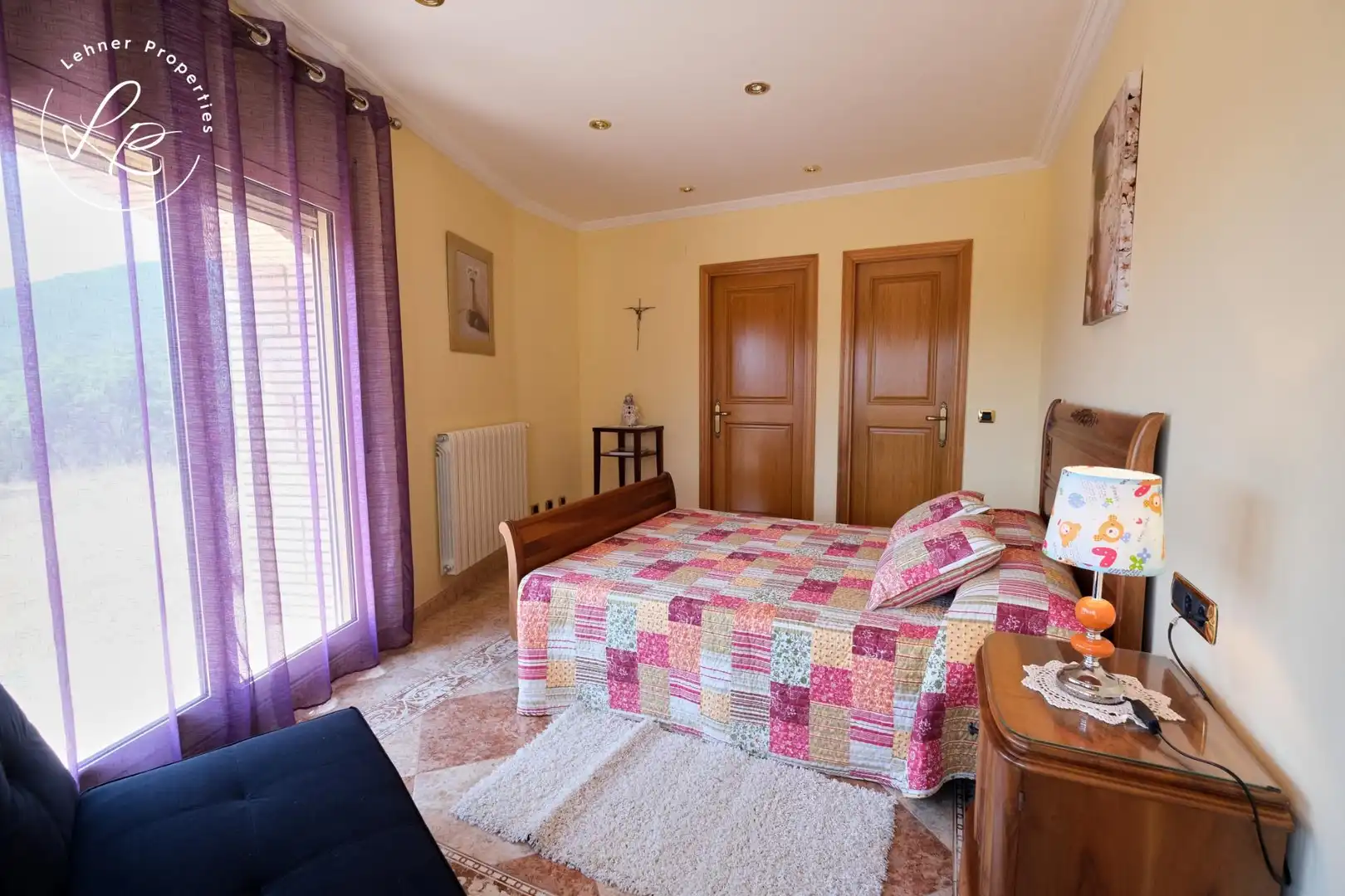Casa rustica in vendita a La Jonquera, imagen 33