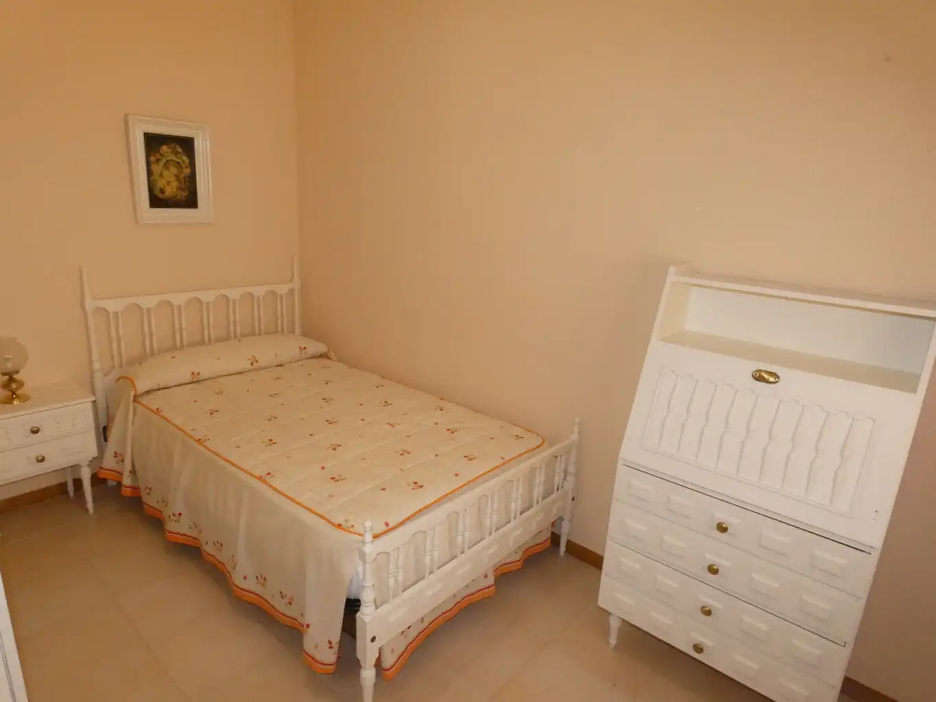 Wohnung mit Terrasse zum Verkauf in Plaza Merced 12, imagen 10