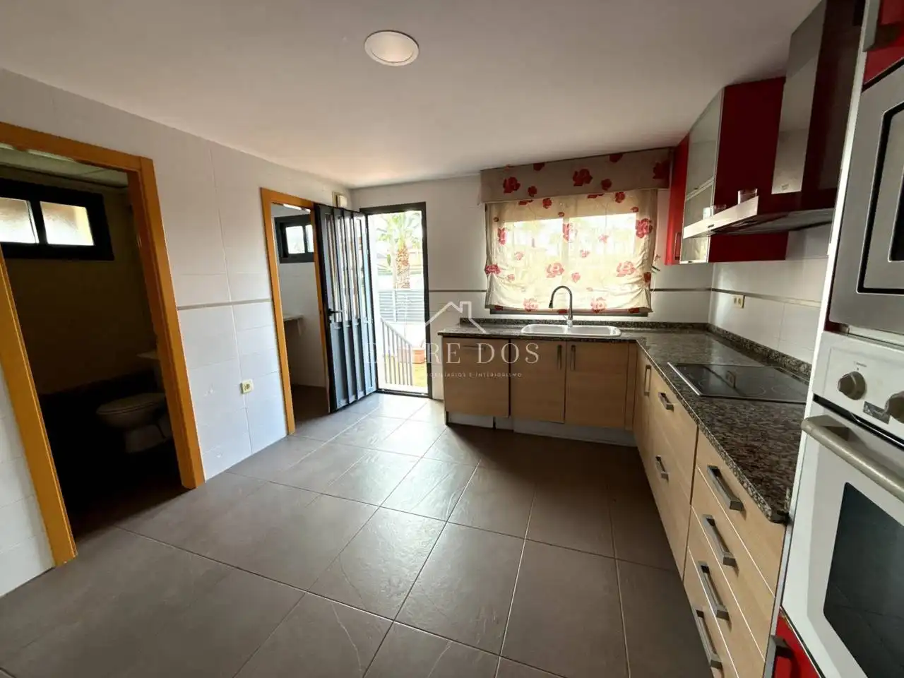 Maison mitoyenne avec piscine à vendre à Calle Vicente Ríos Enrique, imagen 10