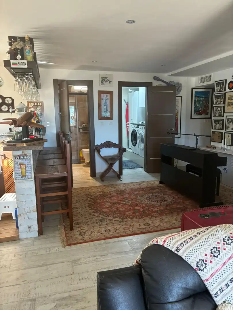 Houses for sale in Almuñécar  with Air Conditioner, Heating and Private garden