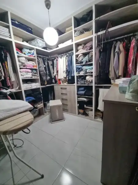 Casa en venta en Las Tinajerías - Juderías, imagen 18