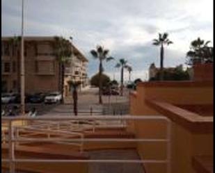 Apartament per a compartir a La Patacona
