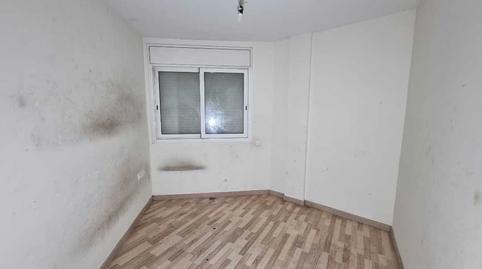 Photo 3 of Building for sale in C/ de la Font del Ferro, Ca n'Oriol, Rubí