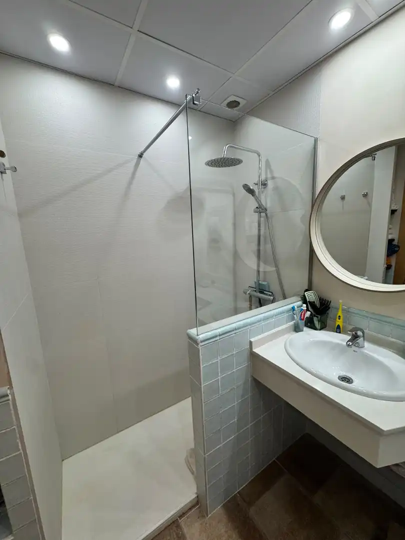 Chalet con piscina en venta en Calle Veinticuatro-Conejos, imagen 42