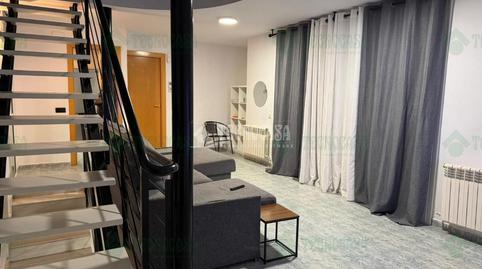 Photo 3 of Single-family semi-detached to rent in Les Roquetes, Barcelona