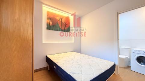 Foto 5 de Casa o xalet de lloguer a Paderne de Allariz, Ourense