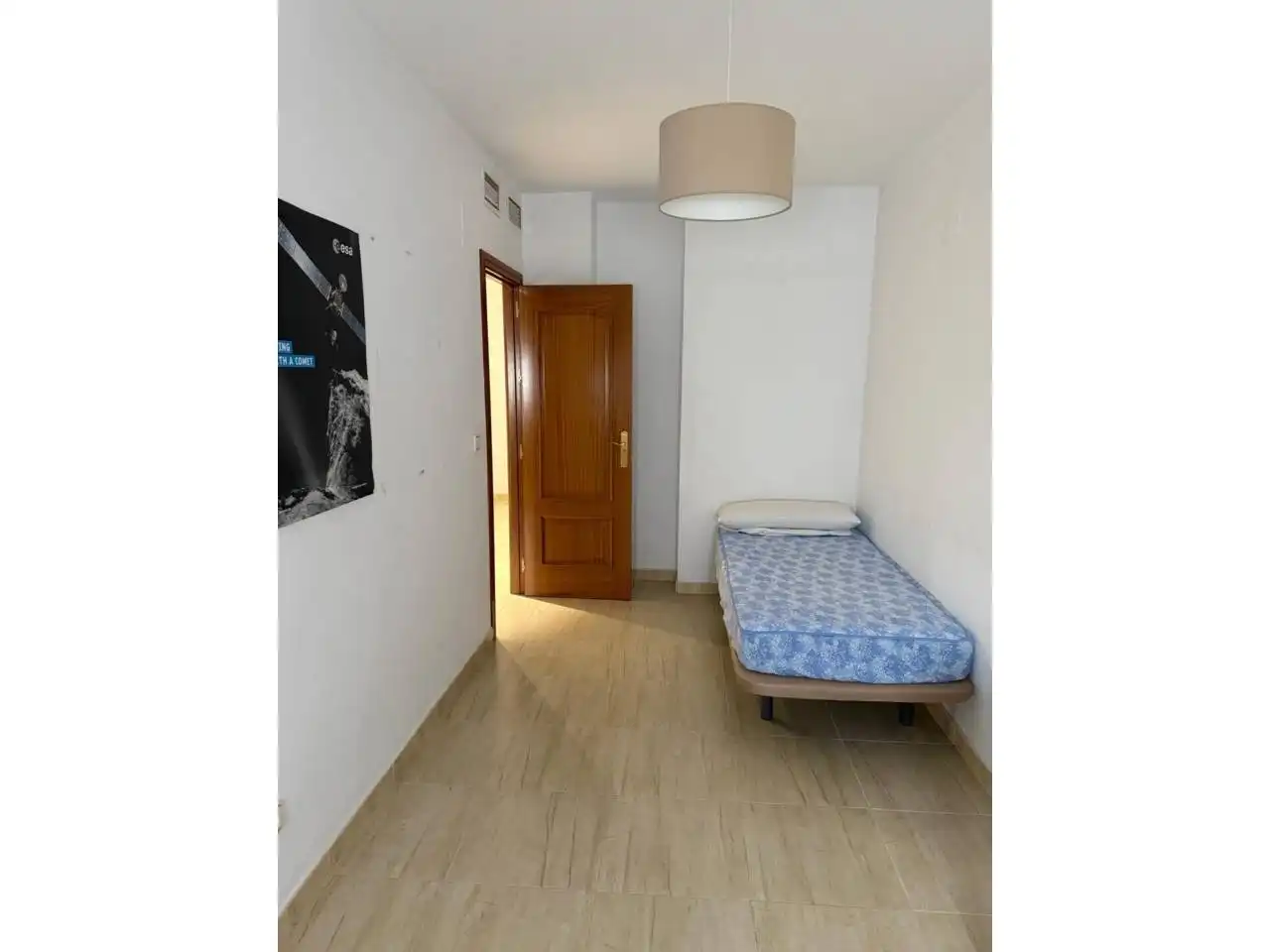 Duplex con ascensore in vendita a Úbeda, imagen 22