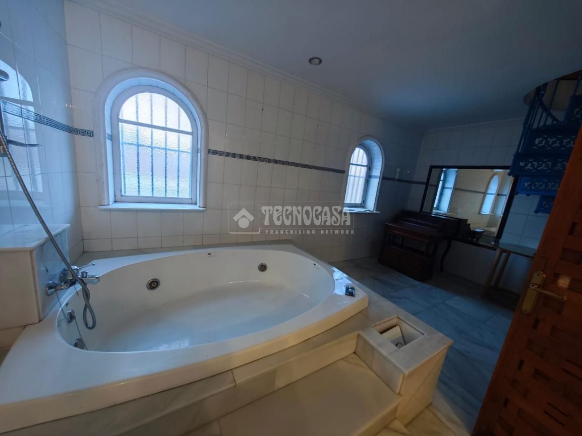 Casa o chalet en venta