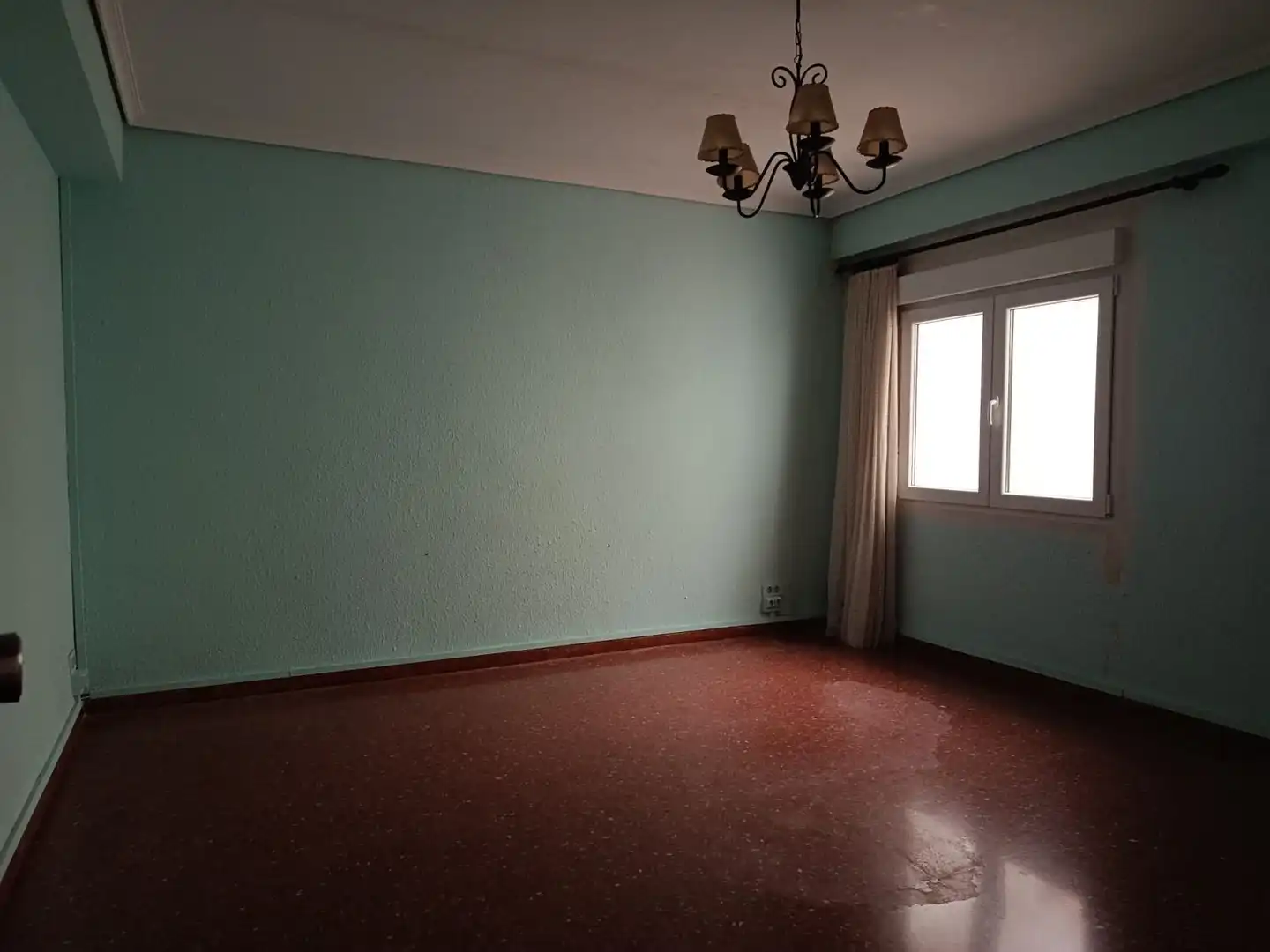 Habitación de Casa o chalet en venta en Benicarló con Terraza, Trastero y Balcón