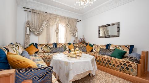 Photo 2 of Flat for sale in Carrer Estació, Ses Salines Poble, Illes Balears