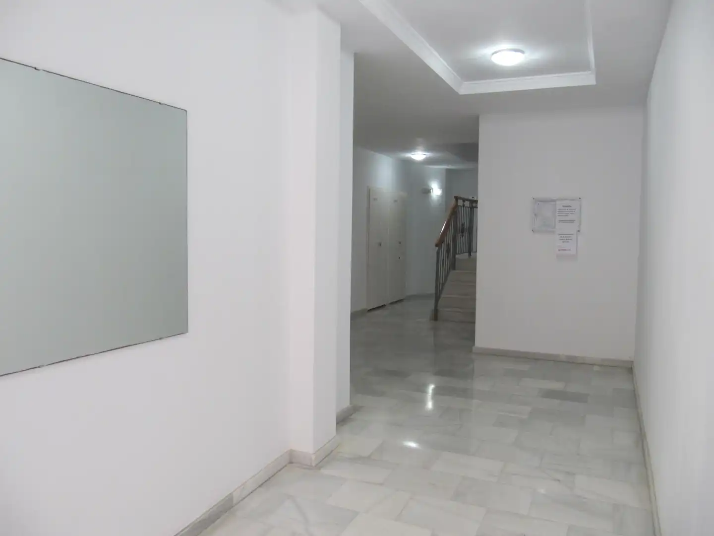 Garaje en venta en Calle Ortega y Gasset, Las Lomas - Las Yucas