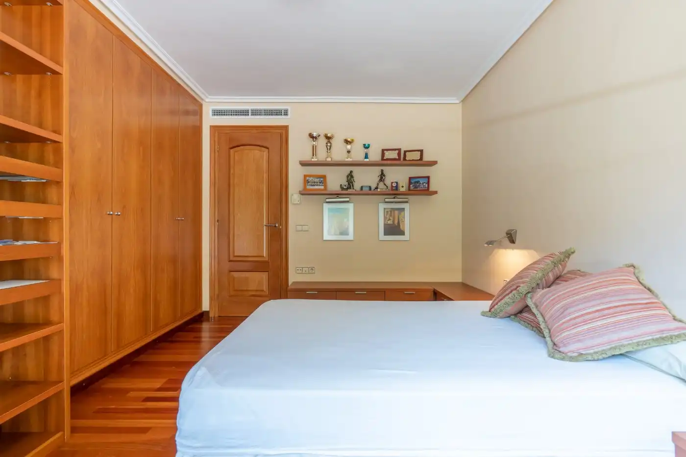 Detached house with pool for sale in Mar i Camp - Platja dels Capellans, imagen 26