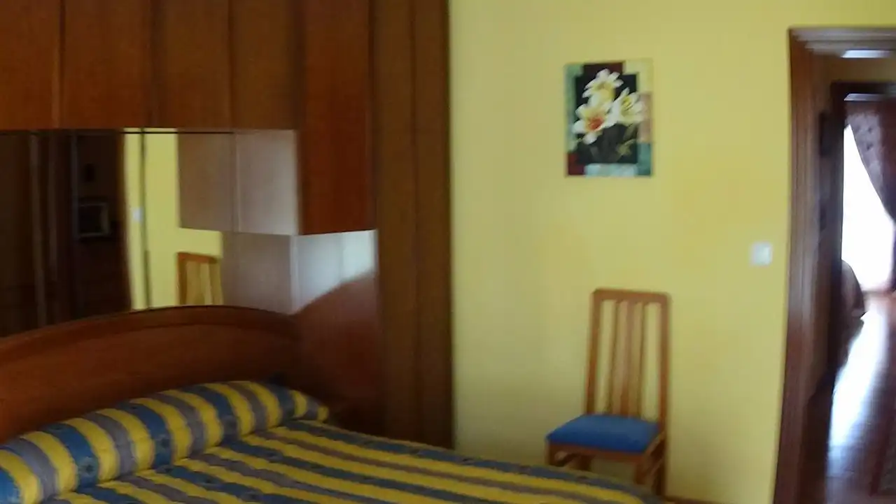 Adossat en venda a Alesanco, imagen 17