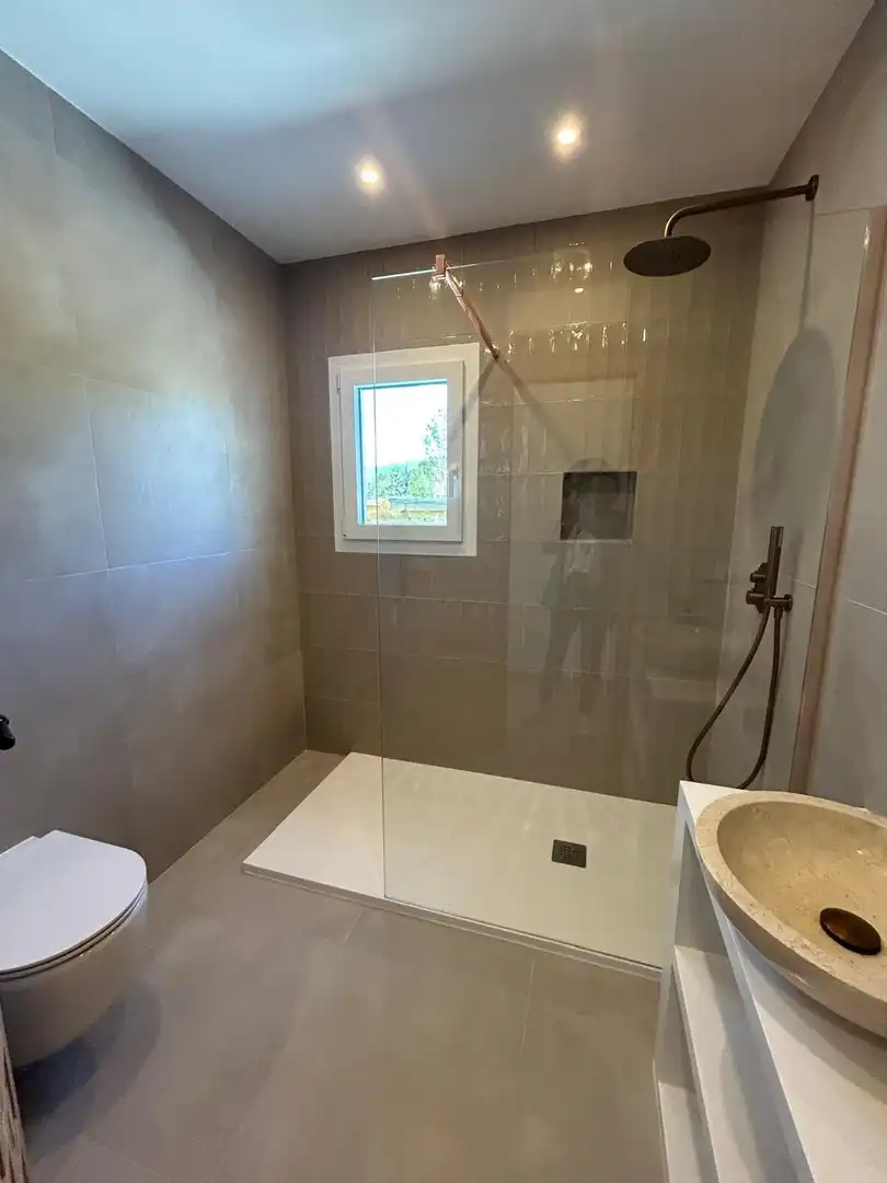 Casa con piscina en venta en La Empedrola, imagen 34