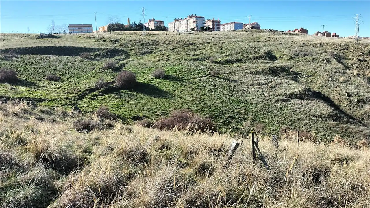 Terreni e lotti in vendita a Barranquillo, imagen 7