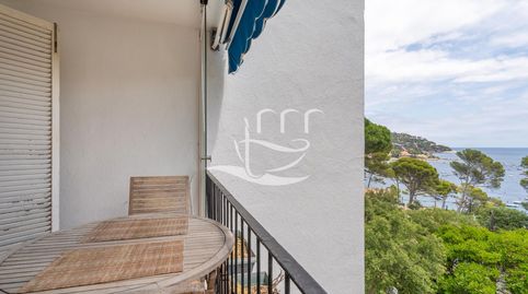 Foto 3 de Piso en venta en Baldomer Gil I Roig, 49, Calella de Palafrugell, Palafrugell