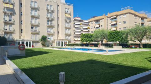Foto 3 de Planta baja en venta en Paseo Maritim Sant Joan de Deu, L'Estany, Tarragona