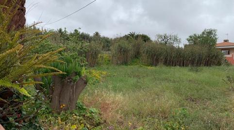 Photo 3 of Residential for sale in Centro Paraiso (del), Portada Verde - Lomo Espino - Guanche, Las Palmas