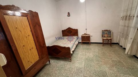 Foto 3 de Casa o chalet en venta en Campillo, Lorca