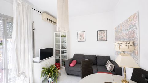 Foto 5 de Ático en venta en Carrer Verge del Pilar, Ametllers - Poble-Sec, Sitges