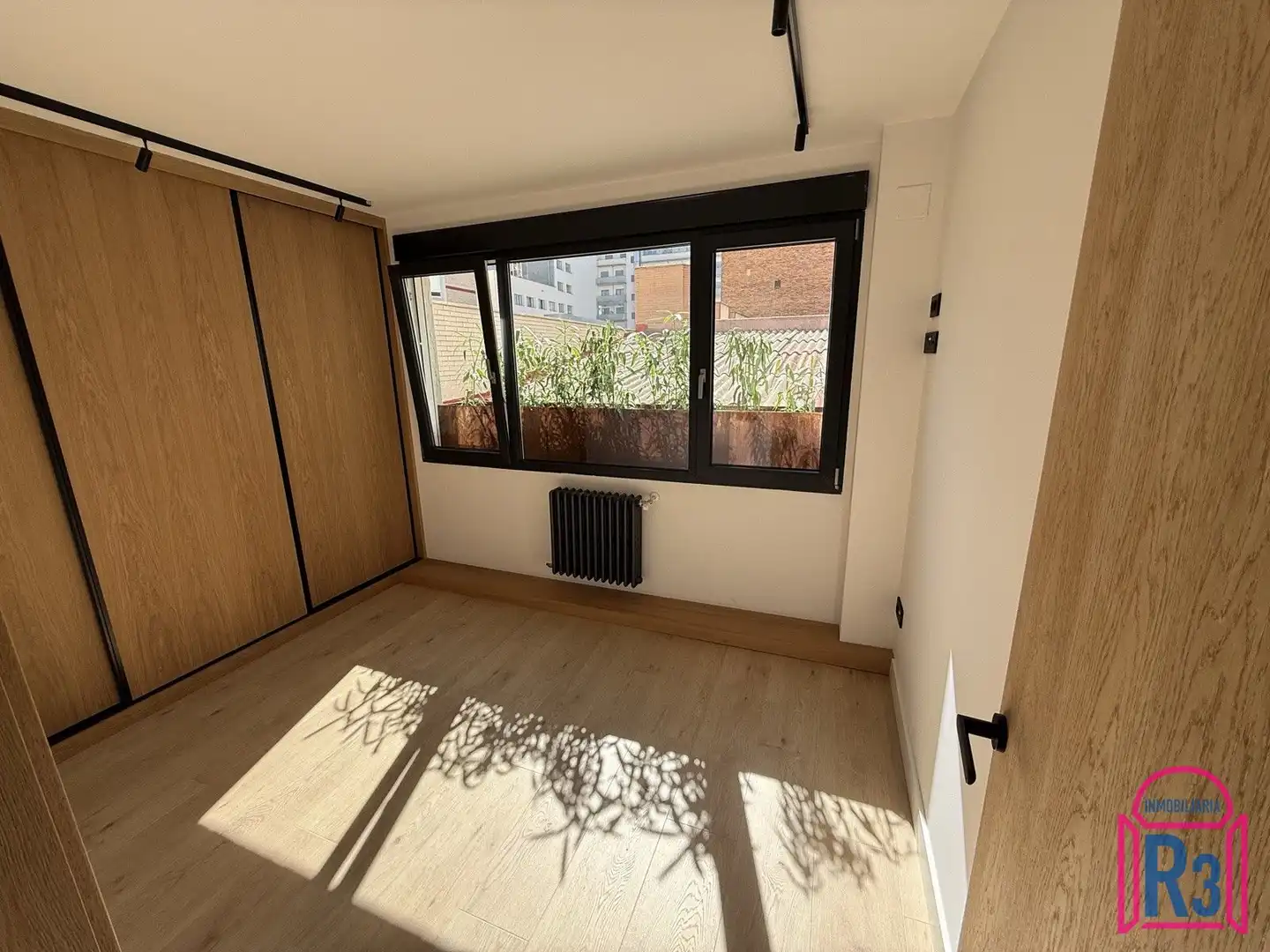 Apartamento con ascensor en venta en San Agustin, imagen 10