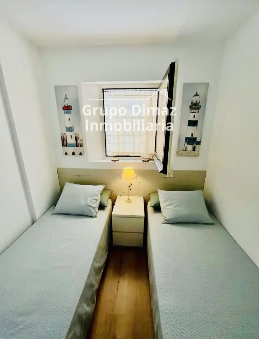 Exterior view of Flat for rent in Palafrugell  with Terrace, Swimming Pool and Community pool