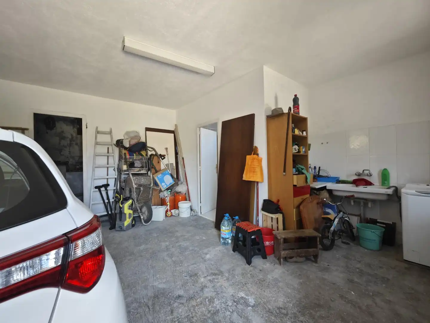 Maison avec piscine à vendre à Montbarbat, imagen 41