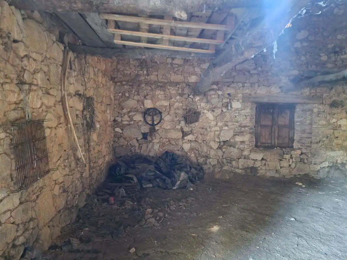 Terreni e lotti in vendita a El Torno, imagen 17