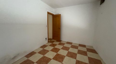Photo 4 of Houses for sale in C/ San Ramón, Vila-seca Poble, Vila-seca
