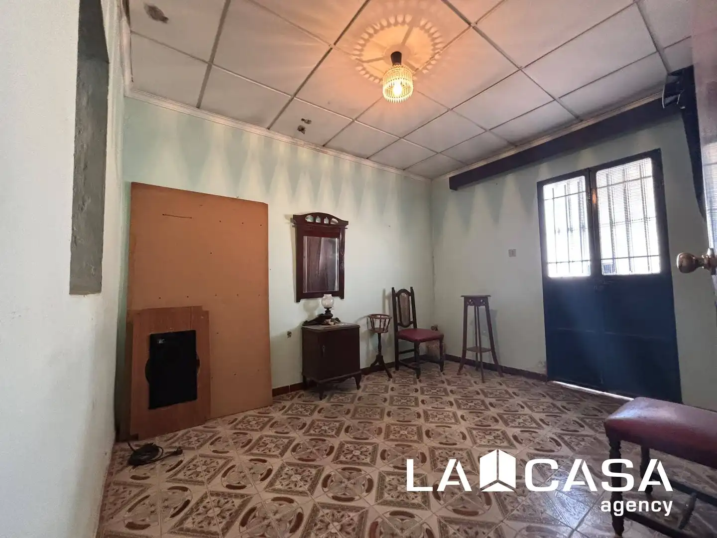 Casa o xalet en venda en Dos Hermanas