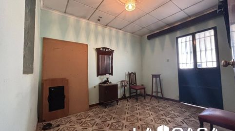 Foto 5 de Casa o xalet en venda a Vista Azul - Consolación, Dos Hermanas
